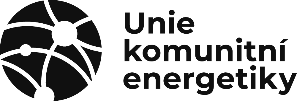 UKEN-Logo